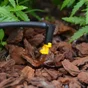 Lot de 25 goutteurs en ligne GEOLIA
