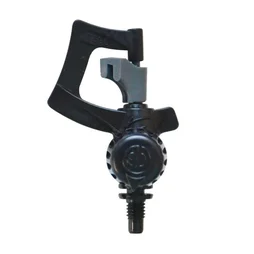 Lot de 3 micro-irrigation microdiffuseur GEOLIA