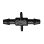 Lot de 50 jonctions GEOLIA diam.4-6 mm