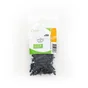 Lot de 50 jonctions GEOLIA diam.4-6 mm