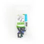 Lot de 3 micro-irrigation microdiffuseur GEOLIA
