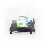 Lot de 10 goutteurs réglable 0 - 6 l/h GEOLIA