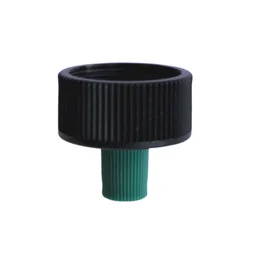 Adaptateur de robinet pour arrosage GEOLIA Diam.4 x 6 mm Geo