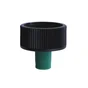 Adaptateur de robinet pour arrosage GEOLIA Diam.4 x 6 mm Geo