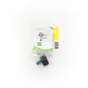 Adaptateur de robinet pour arrosage GEOLIA Diam.4 x 6 mm Geo