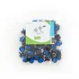 Lot de 50 goutteurs autoregulant GEOLIA