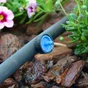 Lot de 50 goutteurs autoregulant GEOLIA