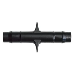 Lot de 10 jonctions GEOLIA diam.16 mm