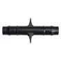 Lot de 10 jonctions GEOLIA diam.16 mm