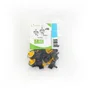 Lot de 10 goutteurs autoregulant GEOLIA