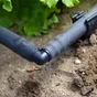 Lot de 25 coudes GEOLIA diam.16 mm