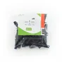 Lot de 25 jonctions GEOLIA diam.16 mm
