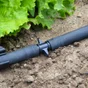Lot de 25 jonctions GEOLIA diam.16 mm