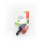 Connecteur de vanne pour arrosage GEOLIA