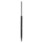 Lot de 10 supports de tuyau pour arrosage polypropylène GEOLIA