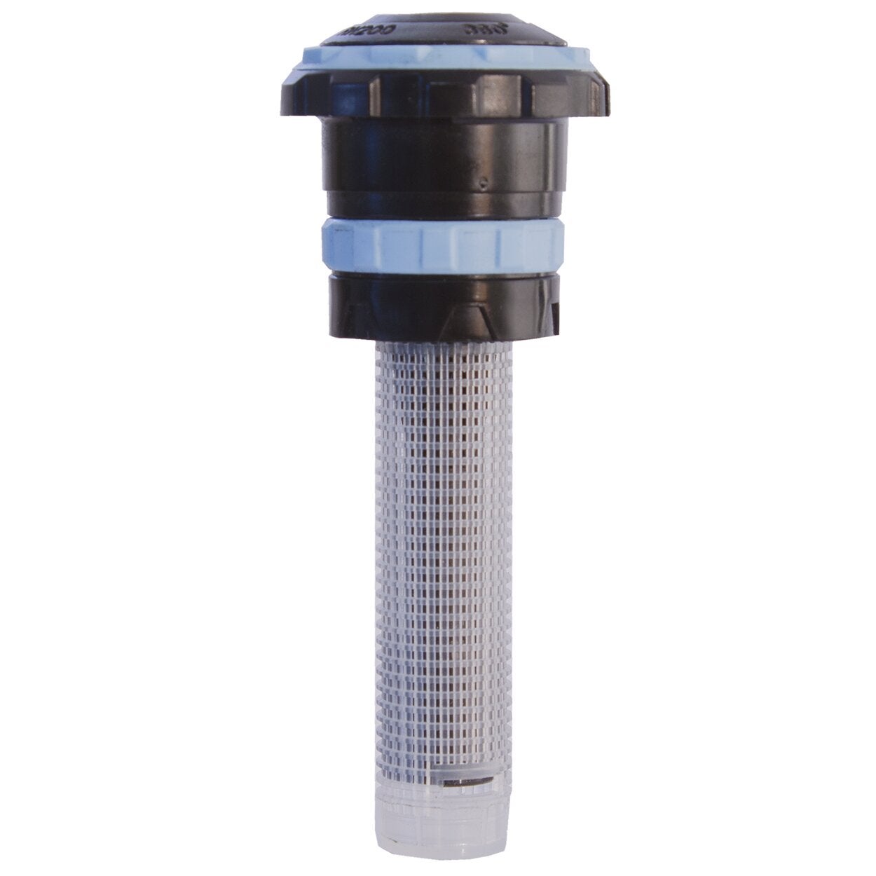 Buse rotative GEOLIA BUSE POUR ROTATIVE 4,9 - 5,8M FIXE 360