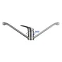 Mitigeur de cuisine, Essential, DELINIA facon inox