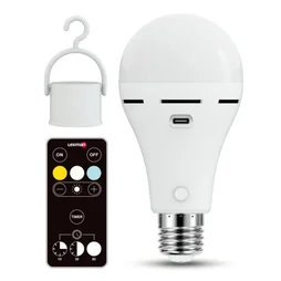 Ampoule led E27, 806lm = 60W, LEXMAN