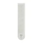 Languette de fixation adhésive pour tableau max 7.2kg, lot de 8 + 50% gratuites, COMMAND