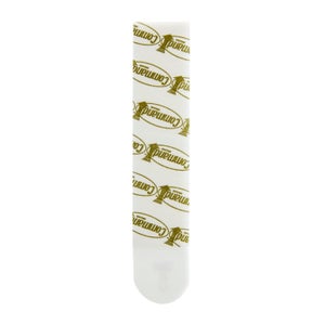 Languette de fixation adhésive pour tableau max 7.2kg, lot de 8 + 50% gratuites, COMMAND