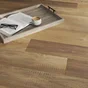 Sol stratifié intenso ARTENS granya Ep. 10mm, resistant à l'eau