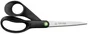 Ciseaux universel FISKARS 1074547, 9.5 cm
