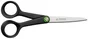 Ciseaux universel, pour ambidextres FISKARS 1074543, 7.5 cm