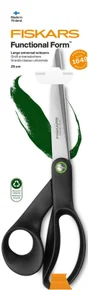 Ciseaux universel FISKARS 1074546, 11.4 cm