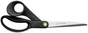 Ciseaux universel FISKARS 1074546, 11.4 cm