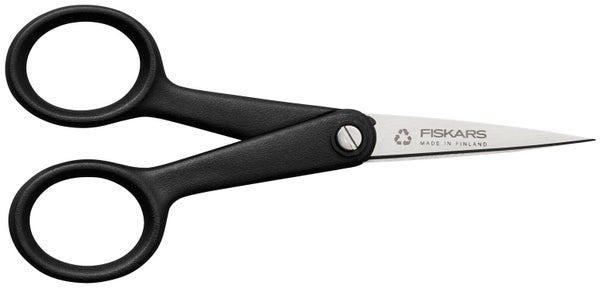 Ciseaux multifonction FISKARS 1074541, 4.7 cm