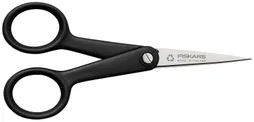Ciseaux multifonction FISKARS 1074541, 4.7 cm
