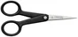 Ciseaux multifonction FISKARS 1074541, 4.7 cm