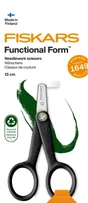 Ciseaux multifonction FISKARS 1074541, 4.7 cm