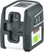 Niveau laser croix automatique LASERLINER Smartcroos laser gx set