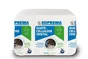Ouate de cellulose Thermacell Cristal SOPREMA 14 kg