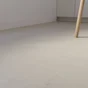 Dalle PVC adhésive medio ARTENS, aja