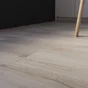 Lame PVC à clipser intenso ARTENS, scerni