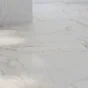 Dalle PVC adhésive forte ARTENS, warmi