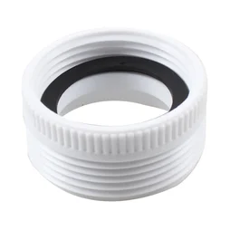 Insert avec membrane pour évier
