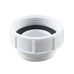 Insert avec membrane pour évier