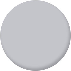 Peinture mur mat 2.5l gris souris