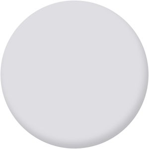 Peinture mur mat 2.5l gris perle