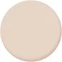 Peinture mur mat 2.5l beige rose