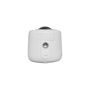 Caméra de vidéo surveillance sans fil intérieur/extérieur, sans fil, LEXMAN