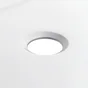 Receveur Easy  resine 80x90 cm blanc SENSEA