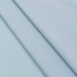 Rideau de douche 180 x 200 cm bleu Easy SENSEA