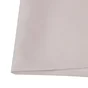 Rideau de douche 180 x 200 cm rose Easy SENSEA