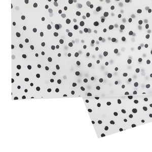 Rideau de douche 180 x 200 cm gris Essential SENSEA