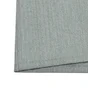 Rideau de douche 180 x 200 cm vert Neo SENSEA