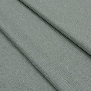 Rideau de douche 180 x 200 cm vert Neo SENSEA